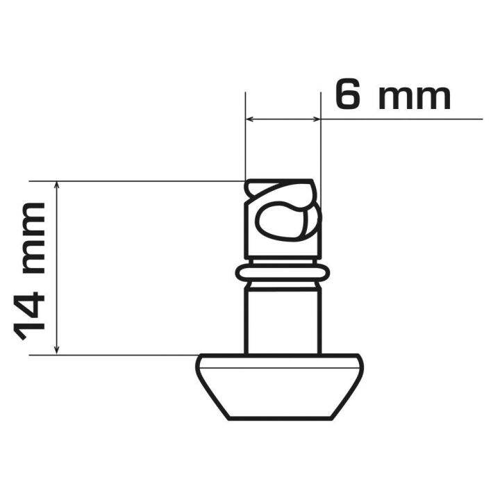 14mm-motorcycle-accessories-quick-release-race-fairing-fastener-universal-for-yamaha-mt09-mt07-for-bmw-r1200gs-for-honda