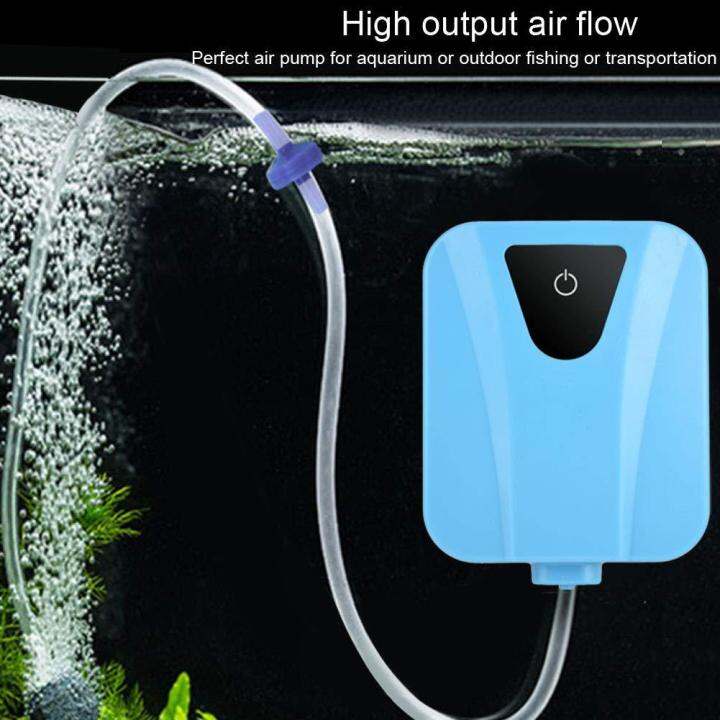 ออกซิเจนตู้ปลา-ออกซิเจนปลา2l-min-0-15mpa-solar-oxygen-pump-ปั๊มน้ำโซล่าเซลล์-ปั๊มน้ำพุ-โซลาเซลล์-ปั้มน้ำแรงดัน-พลังงานแสงอาทิตย์-dc-ชาร์จ-oxygenator-น้ำออกซิเจนปั๊มบ่อเครื่องฟ