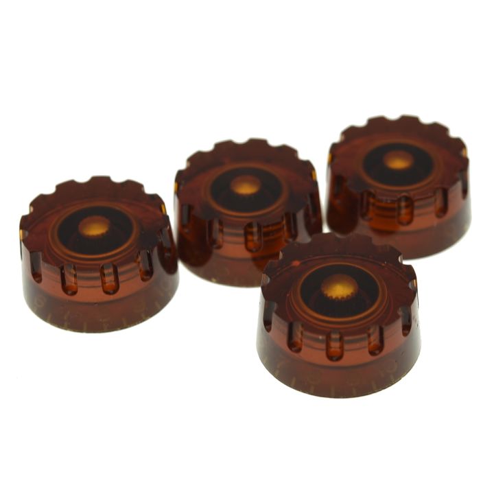 kaish-usa-imperial-spec-lp-guitar-knurled-speed-dial-knobs-24-fine-spline-control-knobs-for-gibson-les-pauls-or-cts-pots-guitar-bass-accessories