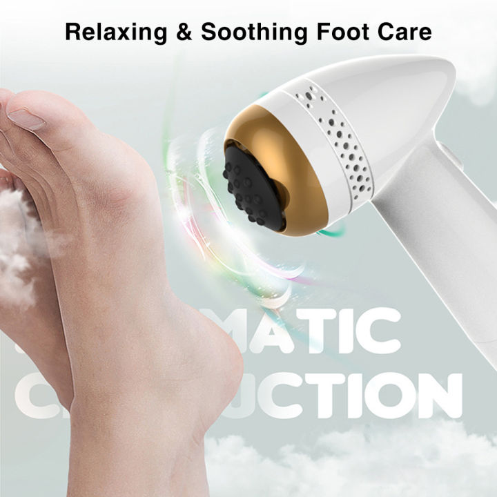 cordless-electric-callus-remover-3-in-1-foot-care-pedicure-tool-usb-rechargeable-electric-shaver-remove-dead-skin-callus-clean