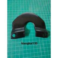 61305-KBP-900-แผ่นดักลมHONDA-DASH