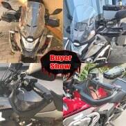 Fit For HONDA NC750X DCT NC750S NC700X NC 750 X 2013