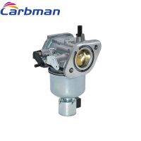 1 Carbman MIA12458 Carburetor For John Deere X300 X300R X304 X350 R X310 X354 X370 S240