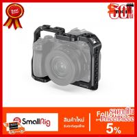 ✨✨#BEST SELLER?? SmallRig Cage for Nikon Z50 Camera CCN2499 ##กล้องถ่ายรูป ถ่ายภาพ ฟิล์ม อุปกรณ์กล้อง สายชาร์จ แท่นชาร์จ Camera Adapter Battery อะไหล่กล้อง เคส