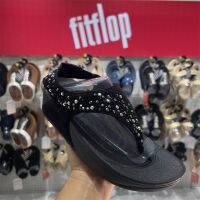 Fitflops พื้นรองเท้าหนาสำหรับรองเท้าส้นสูงทรงเข็ม,2023ฤดูร้อน Comfort พื้นรองเท้าหนาที่รัดข้อเท้าสตรีรองเท้าทรงกลาดิเอเตอร์