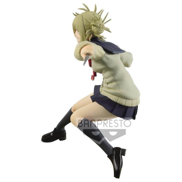 2023-new-banpresto-my-hero-academia-the-evil-villains-vol-1-himiko-toga