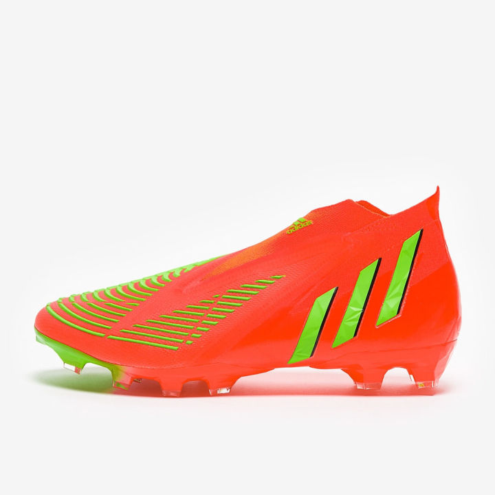 adidas-predator-edge-ag