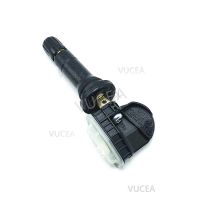 【LZ】♞♤  1ea VALVE-TPMS sensor do monitor de pressão dos pneus do carro para hyundai creta i20 tucson 2021 2022 oem 52940bv100 52940-bv100 52940 bv100