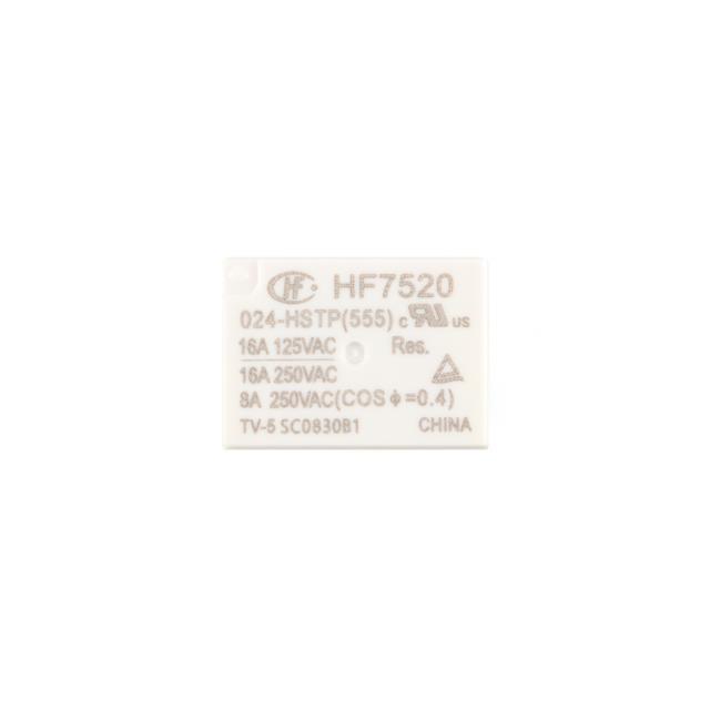 yp-novo-rel-hf7520-005-htp-012-htp-024-htp-hf7520-012-htp-hf7520-009-htp-012-9v-12v-4pin-16a