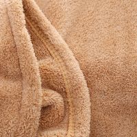 Women Bathroom Thicken Super Absorbent Bath Towel Quick-drying Soft microfiber Hair Towel Salon Hair Dry Cap Towels