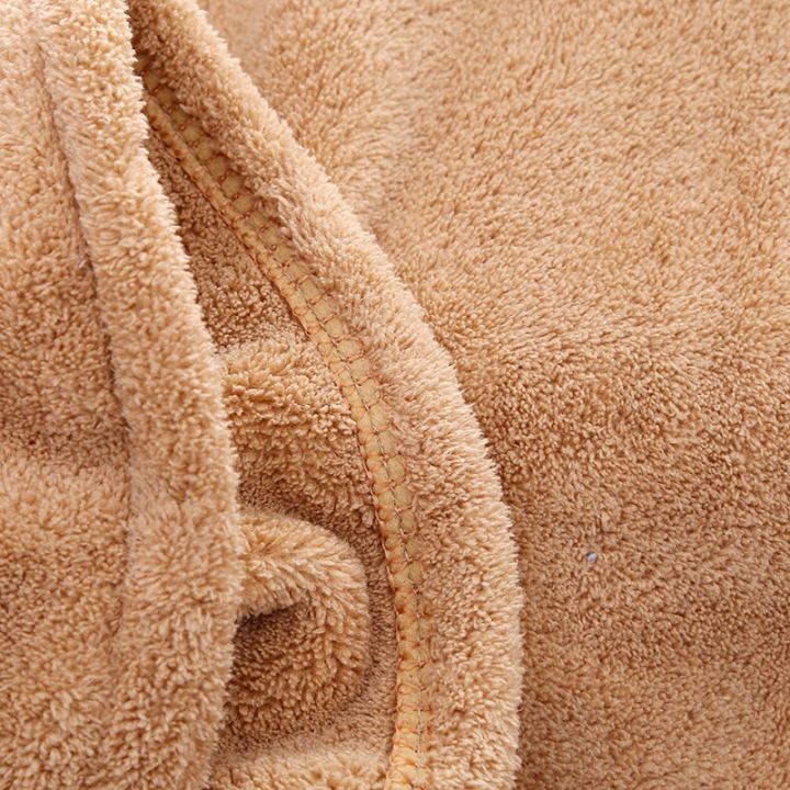 women-bathroom-thicken-super-absorbent-bath-towel-quick-drying-soft-microfiber-hair-towel-salon-hair-dry-cap-towels
