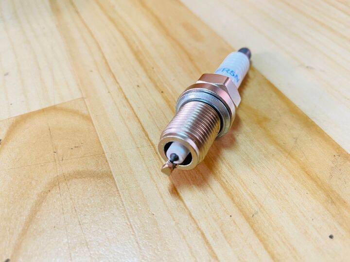 หัวเทียนจุดระเบิด-spark-plug-hyundai-accent-elantra-ii-kia-picanto-i-ba-ปี-2004-2011