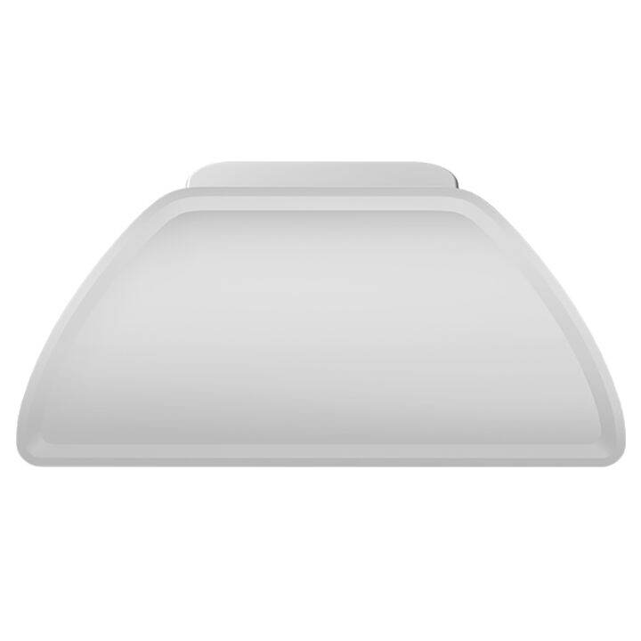 Game Controller Stand for Xbox Series S X Gamepad Stand for Xbox Series