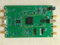 ขายร้อน B210 USRP Sepenuhnya Kompatibel Papan B210 Dapat Menggantikan Ettus,Melampaui Limesdr,Bladeerf คุณภาพสูง