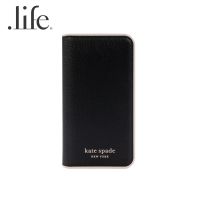 KATE SPADE เคสฝาพับ Folio สำหรับ IPhone 14 Pro Max by Dotlife