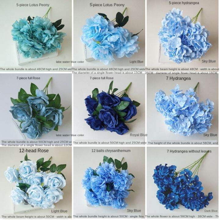 cc-artificial-silk-flowers-hydrangea-wedding-office-valentine-39-s-day-guide-decoration