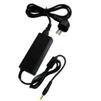 (DailyRise) US Plug AC Adapter 19V 2.1A 40W สำหรับโน๊ตบุ๊คซัมซุง,เคล็ดลับการส่งออก: 5.0X1.0Mm