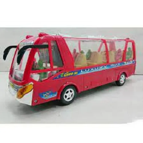 Chia sẻ với hơn 53 về mô hình xe buýt bằng giấy mới nhất  trieuson5