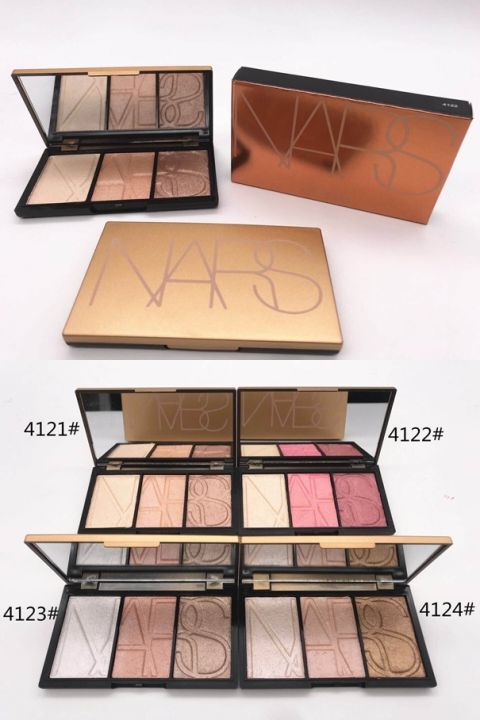 nars-banc-de-sable-highlighter-palette-4121