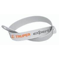 TRUPER 18101 ใบเลื่อยตัดเหล็ก 12"x24TPI (SBI-24)