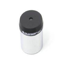 Celestron โฟกัสคงที่เลนส์ตา 4mm 10mm 20mm 1.25 นิ้ว 31.7mm อุปกรณ์เสริมกล้องทรรศน์