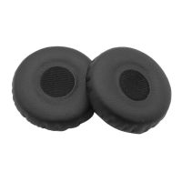 Ear Cushion Kit สำหรับ Y40 Y45BT Y45หูฟัง Ear Pads หูฟังถ้วยหนัง