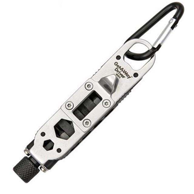 CRKT GetAWay Screwdriver Lazada PH