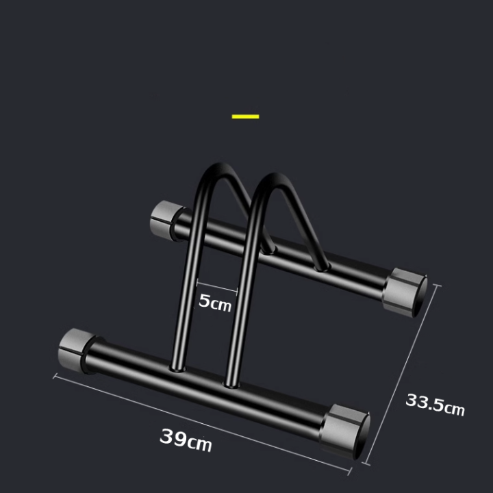 gregory-ที่จอดรถจักรยาน-ช่องจอดกว้าง-5-ซม-แร็คจอดจักรยาน-เก็บจักรยาน-วางจักรยาน-ซ่อมจักรยาน-ขาตั้งจักรยาน-ช่องจอดจักรยาน-bicycle-parking-rack-bike-stand