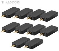 ❉△❁ 10PCS Car SRS Airbag Simulator Emulator Resistor Bypass Fault Finding Diagnostic Car Auto Simulator Emulator Car Repair Tool