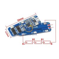 Holiday Discounts 1S 2S 3S 4S 3A 20A 30A Li-Ion Lithium Battery 18650 Charger PCB BMS Protection Board For Drill Motor Lipo Cell Module 5S 6S