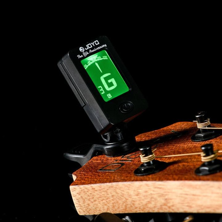 fast-delivery-folk-guitar-tuner-ukulele-tuner-bass-violin-tuner-acoustic-guitar-tuner-original