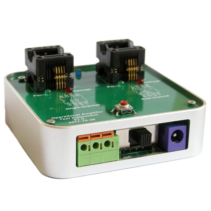 detector-operational-amplifier-batch-testing-green-tool-op-amp-tester-accessories