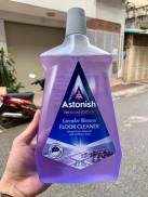 Nước lau sàn hoa oải hương 1 lít Astonish C6110