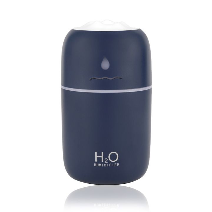dt-hot300ml-max-usb-mini-air-humidifier-car-aroma-essential-oil-diffuser-home-usb-fogger-mist-maker-led-night-lamp-accessories