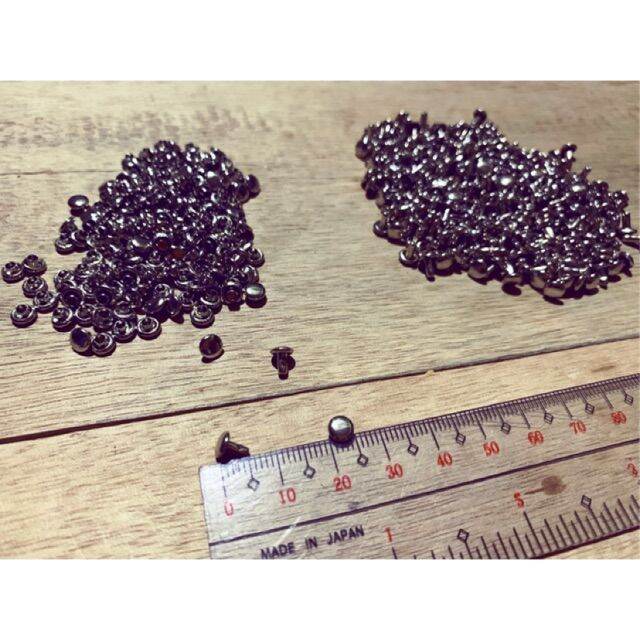 Bangkok, Thailand Rivets for Personalized Passport Cover Lazada PH