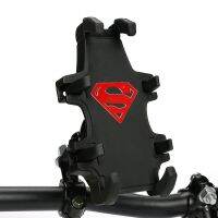 [COD] Bracket Motorcycle Riding USB Charging U-shaped Rechargeable Takeaway
