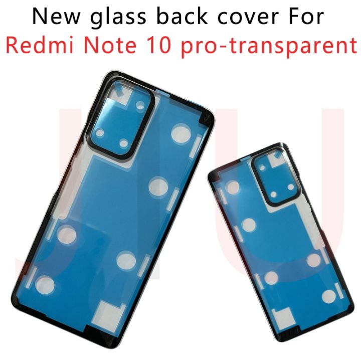 new-for-xiaomi-redmi-note10-battery-cover-rear-housing-door-panel-for-redmi-note-10s-back-cover-redmi-note-10-pro-max