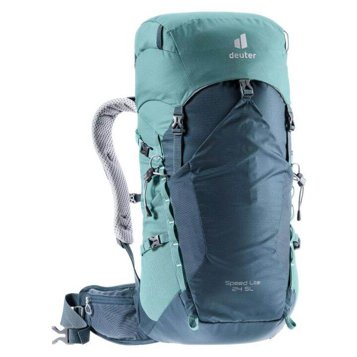 Deuter lazada 2024