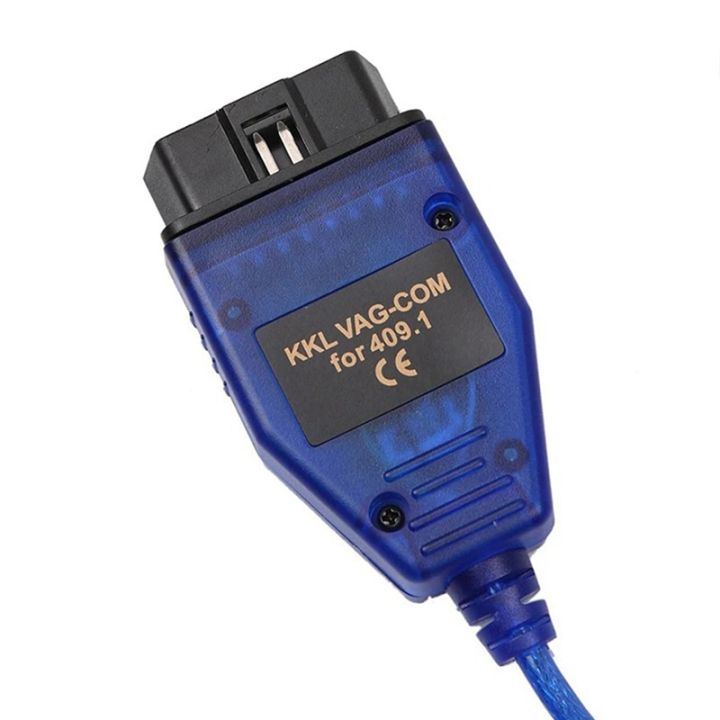 vag409-obd2-usb-kkl-com-409-1-kkl-obd2-usb-diagnostic-cable-spare-parts-scanner-scan-tool-interface-diagnostic-cable