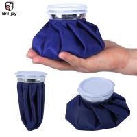 【CW】 Brilljoy Sport Injury Pain Reusable Cold Pack Aid