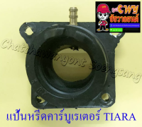 แป้นหรีดคาร์บูเรเตอร์ TIARA (23962)