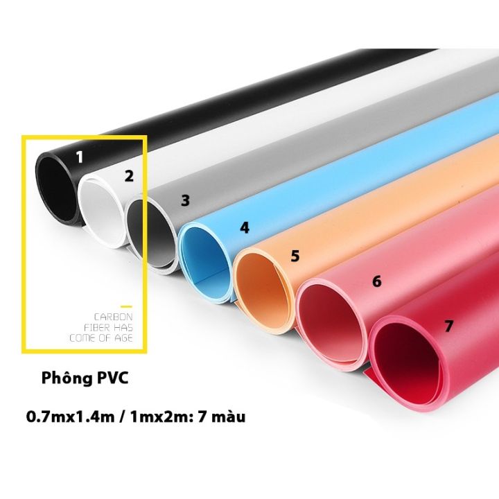 Phông nền PVC: Bạn muốn tìm kiếm những phông nền PVC phù hợp với chủ đề và mục đích sử dụng của mình? Chúng tôi cung cấp nhiều lựa chọn phông nền PVC đẹp mắt, đa dạng về chủ đề để bạn lựa chọn.