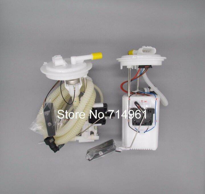 T11-1106610AB And T11-1106630AB Case For Chery Tiggo Oil Level Sensor ...
