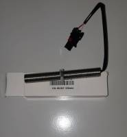 เซนเซอร์วัดรอบ เครื่องยนต์ เครื่องปั่นไฟ ไฟปั๊ม Speed sensor 120mm.