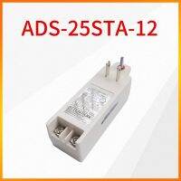 2023 09023 ADS-25STA-12แท้ EPCU Type 2แหล่งจ่ายไฟสำหรับ Honeywell 9V2.5A 300-10260