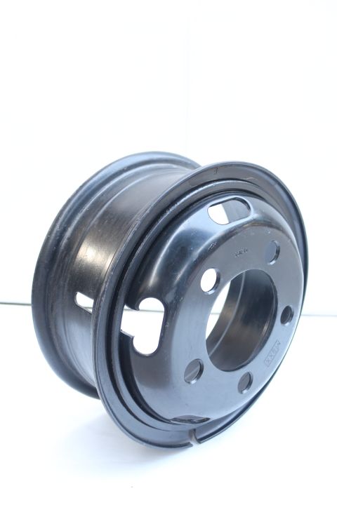 กระทะล้อ-5-50-15-5รูเล็ก-29mm-ยี่ห้อ-atw-max-aes-กระทะรถหกล้อ-สินค้าใหม่-100-มีของพร้อมส่งด่วน-สำหรับรถบรรทุกแบบใช้ยางใน