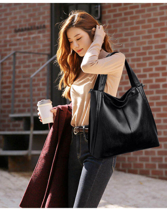 totes-bags-female-large-capacity-shoulder-bag-for-women-2021-pu-leather-crossbody-bag-ladies-fashion-daily-bag-lady-elegant-bags