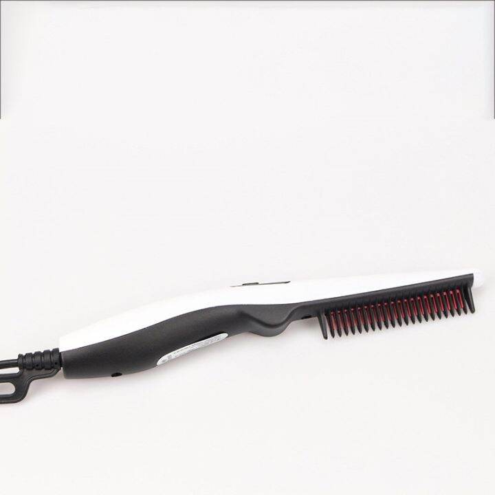 men-styling-hair-comb-brush-quick-heating-beard-straightener-hot-haibrush-straightening-combs-styling-tools-styler-for-men-women