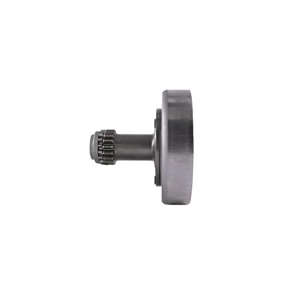 xrm 125 primary clutch