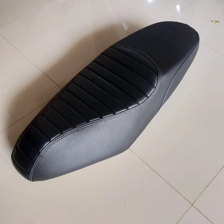 Jok Caferacer Mio Soul GT full MBtech - Jok Mio Soul Gt Caferace MBtech